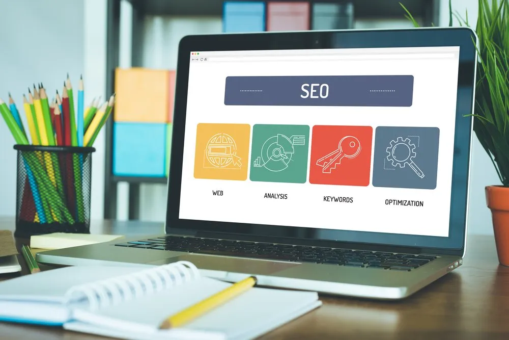 Why is SEO important for Law Firms?