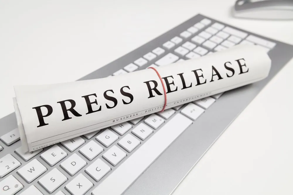 Why Press Releases Are Important For A Law Firm's Digital Marketing