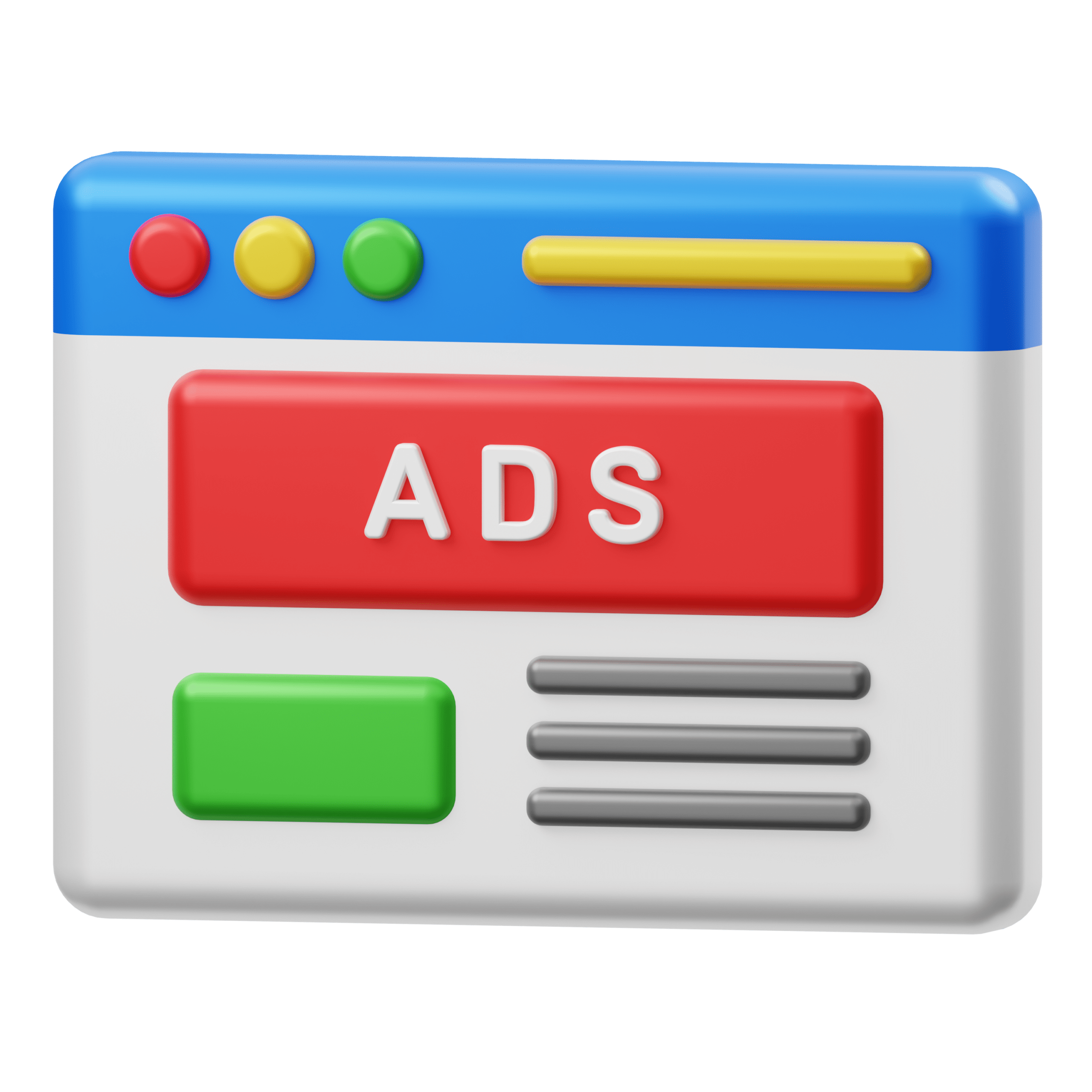 ppc campaigns