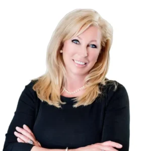 Picture of Mary Ann Fasanella