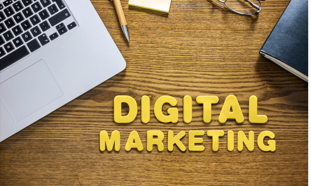Why Every Lawyer Should Understand the Basics of Digital Marketing