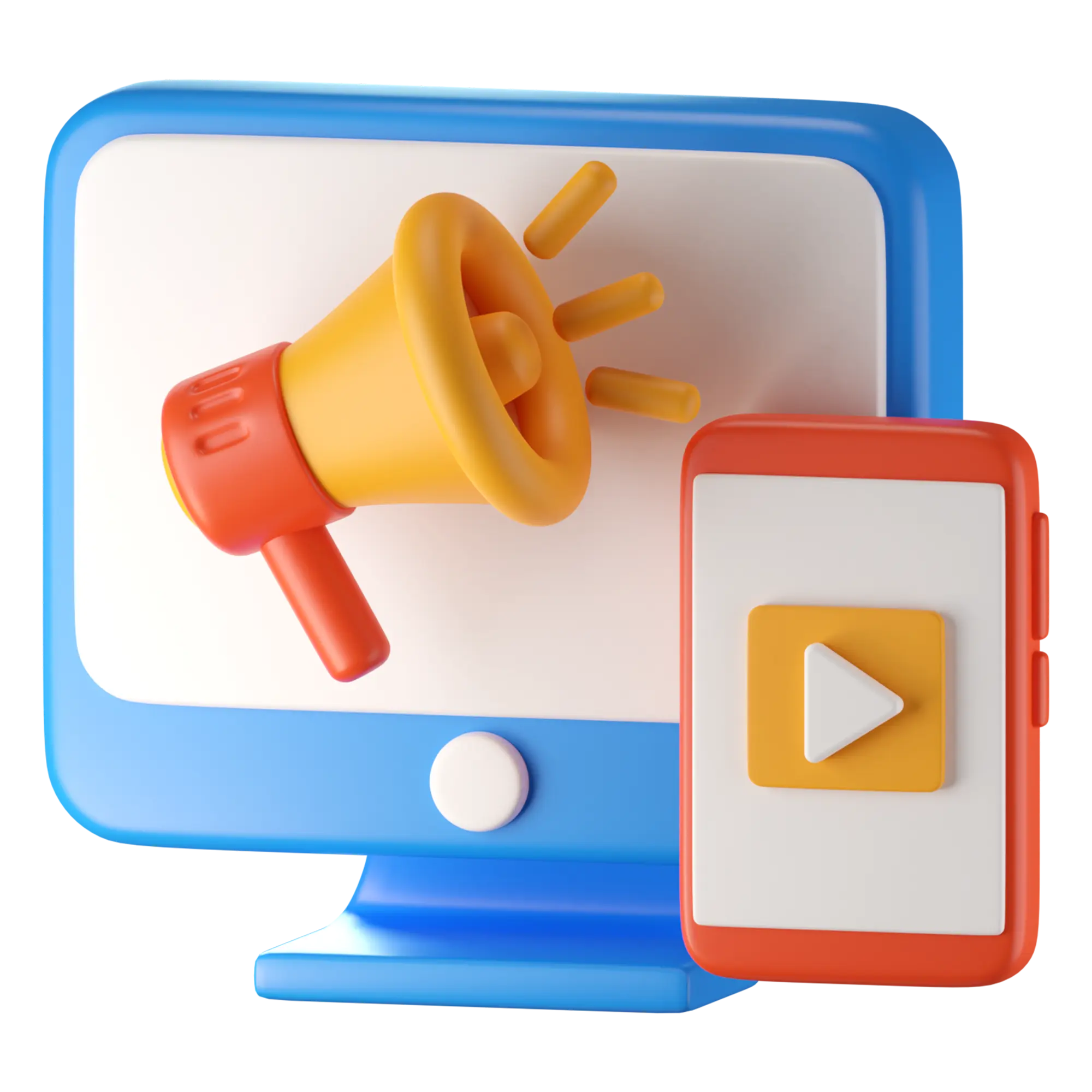 video marketing