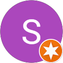 Steve Bottiglieri profile picture