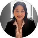 Jessica Cho profile picture