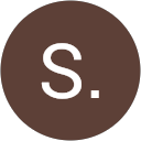 S. Morrow profile picture