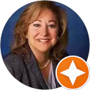 Deborah Truscello profile picture