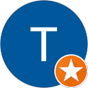 Theodore DeBettencourt profile picture