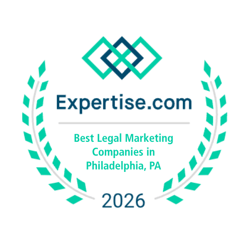 Advisory Concepts Evolvers - Expertise 2026 Best Legal Marketing Companies in Philadelphia (1)