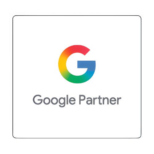 Google Partner - Advisory Concepts Evolvers