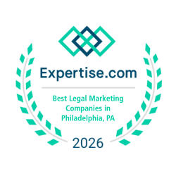 Advisory Concepts Evolvers - Expertise 2026 Best Legal Marketing Companies in Philadelphia (1)