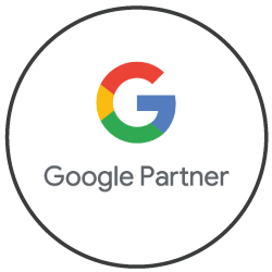 google partner