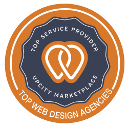 top web design agencies