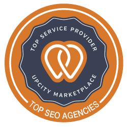 top SEO agencies